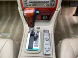 2000 Toyota Origin Black Sedan for sale, Japanese used car export - photo 54 of 56 | GULJI TRADERS