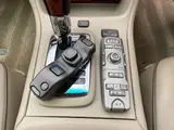 2000 Toyota Origin Black Sedan for sale, Japanese used car export - photo 55 of 56 | GULJI TRADERS