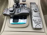 2000 Toyota Origin Black Sedan for sale, Japanese used car export - photo 56 of 56 | GULJI TRADERS