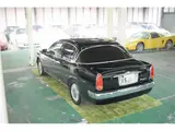 2000 Toyota Origin Limited edition of 1000 units ★ 4 service records ★ Warranty card ★ Owner's manual ★ 20,000 km mileage ★ Black Sedan for sale, Japanese used car export - photo 2 of 50 | GULJI TRADERS