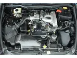 2000 Toyota Origin Limited edition of 1000 units ★ 4 service records ★ Warranty card ★ Owner's manual ★ 20,000 km mileage ★ Black Sedan for sale, Japanese used car export - photo 4 of 50 | GULJI TRADERS