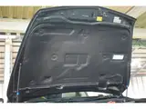 2000 Toyota Origin Limited edition of 1000 units ★ 4 service records ★ Warranty card ★ Owner's manual ★ 20,000 km mileage ★ Black Sedan for sale, Japanese used car export - photo 5 of 50 | GULJI TRADERS