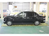 2000 Toyota Origin Limited edition of 1000 units ★ 4 service records ★ Warranty card ★ Owner's manual ★ 20,000 km mileage ★ Black Sedan for sale, Japanese used car export - photo 6 of 50 | GULJI TRADERS