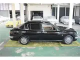 2000 Toyota Origin Limited edition of 1000 units ★ 4 service records ★ Warranty card ★ Owner's manual ★ 20,000 km mileage ★ Black Sedan for sale, Japanese used car export - photo 7 of 50 | GULJI TRADERS