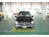 2000 Toyota Origin Limited edition of 1000 units ★ 4 service records ★ Warranty card ★ Owner's manual ★ 20,000 km mileage ★ Black Sedan for sale, Japanese used car export - photo 8 of 50 | GULJI TRADERS