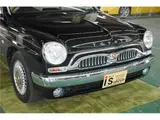 2000 Toyota Origin Limited edition of 1000 units ★ 4 service records ★ Warranty card ★ Owner's manual ★ 20,000 km mileage ★ Black Sedan for sale, Japanese used car export - photo 9 of 50 | GULJI TRADERS