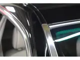 2000 Toyota Origin Limited edition of 1000 units ★ 4 service records ★ Warranty card ★ Owner's manual ★ 20,000 km mileage ★ Black Sedan for sale, Japanese used car export - photo 13 of 50 | GULJI TRADERS