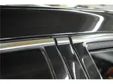 2000 Toyota Origin Limited edition of 1000 units ★ 4 service records ★ Warranty card ★ Owner's manual ★ 20,000 km mileage ★ Black Sedan for sale, Japanese used car export - photo 14 of 50 | GULJI TRADERS