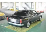 2000 Toyota Origin Limited edition of 1000 units ★ 4 service records ★ Warranty card ★ Owner's manual ★ 20,000 km mileage ★ Black Sedan for sale, Japanese used car export - photo 17 of 50 | GULJI TRADERS