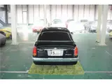 2000 Toyota Origin Limited edition of 1000 units ★ 4 service records ★ Warranty card ★ Owner's manual ★ 20,000 km mileage ★ Black Sedan for sale, Japanese used car export - photo 18 of 50 | GULJI TRADERS