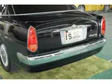 2000 Toyota Origin Limited edition of 1000 units ★ 4 service records ★ Warranty card ★ Owner's manual ★ 20,000 km mileage ★ Black Sedan for sale, Japanese used car export - photo 19 of 50 | GULJI TRADERS