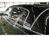 2000 Toyota Origin Limited edition of 1000 units ★ 4 service records ★ Warranty card ★ Owner's manual ★ 20,000 km mileage ★ Black Sedan for sale, Japanese used car export - photo 21 of 50 | GULJI TRADERS