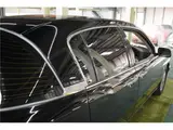 2000 Toyota Origin Limited edition of 1000 units ★ 4 service records ★ Warranty card ★ Owner's manual ★ 20,000 km mileage ★ Black Sedan for sale, Japanese used car export - photo 22 of 50 | GULJI TRADERS