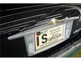 2000 Toyota Origin Limited edition of 1000 units ★ 4 service records ★ Warranty card ★ Owner's manual ★ 20,000 km mileage ★ Black Sedan for sale, Japanese used car export - photo 23 of 50 | GULJI TRADERS