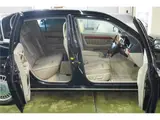 2000 Toyota Origin Limited edition of 1000 units ★ 4 service records ★ Warranty card ★ Owner's manual ★ 20,000 km mileage ★ Black Sedan for sale, Japanese used car export - photo 25 of 50 | GULJI TRADERS