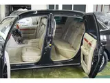 2000 Toyota Origin Limited edition of 1000 units ★ 4 service records ★ Warranty card ★ Owner's manual ★ 20,000 km mileage ★ Black Sedan for sale, Japanese used car export - photo 26 of 50 | GULJI TRADERS