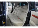 2000 Toyota Origin Limited edition of 1000 units ★ 4 service records ★ Warranty card ★ Owner's manual ★ 20,000 km mileage ★ Black Sedan for sale, Japanese used car export - photo 28 of 50 | GULJI TRADERS