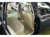 2000 Toyota Origin Limited edition of 1000 units ★ 4 service records ★ Warranty card ★ Owner's manual ★ 20,000 km mileage ★ Black Sedan for sale, Japanese used car export - photo 29 of 50 | GULJI TRADERS