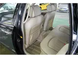2000 Toyota Origin Limited edition of 1000 units ★ 4 service records ★ Warranty card ★ Owner's manual ★ 20,000 km mileage ★ Black Sedan for sale, Japanese used car export - photo 30 of 50 | GULJI TRADERS