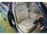 2000 Toyota Origin Limited edition of 1000 units ★ 4 service records ★ Warranty card ★ Owner's manual ★ 20,000 km mileage ★ Black Sedan for sale, Japanese used car export - photo 31 of 50 | GULJI TRADERS