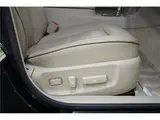 2000 Toyota Origin Limited edition of 1000 units ★ 4 service records ★ Warranty card ★ Owner's manual ★ 20,000 km mileage ★ Black Sedan for sale, Japanese used car export - photo 33 of 50 | GULJI TRADERS