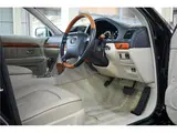 2000 Toyota Origin Limited edition of 1000 units ★ 4 service records ★ Warranty card ★ Owner's manual ★ 20,000 km mileage ★ Black Sedan for sale, Japanese used car export - photo 34 of 50 | GULJI TRADERS