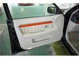 2000 Toyota Origin Limited edition of 1000 units ★ 4 service records ★ Warranty card ★ Owner's manual ★ 20,000 km mileage ★ Black Sedan for sale, Japanese used car export - photo 36 of 50 | GULJI TRADERS