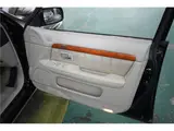 2000 Toyota Origin Limited edition of 1000 units ★ 4 service records ★ Warranty card ★ Owner's manual ★ 20,000 km mileage ★ Black Sedan for sale, Japanese used car export - photo 37 of 50 | GULJI TRADERS