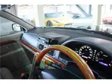 2000 Toyota Origin Limited edition of 1000 units ★ 4 service records ★ Warranty card ★ Owner's manual ★ 20,000 km mileage ★ Black Sedan for sale, Japanese used car export - photo 41 of 50 | GULJI TRADERS