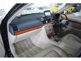2000 Toyota Origin Limited edition of 1000 units ★ 4 service records ★ Warranty card ★ Owner's manual ★ 20,000 km mileage ★ Black Sedan for sale, Japanese used car export - photo 42 of 50 | GULJI TRADERS