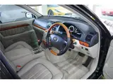 2000 Toyota Origin Limited edition of 1000 units ★ 4 service records ★ Warranty card ★ Owner's manual ★ 20,000 km mileage ★ Black Sedan for sale, Japanese used car export - photo 43 of 50 | GULJI TRADERS