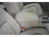 2000 Toyota Origin Limited edition of 1000 units ★ 4 service records ★ Warranty card ★ Owner's manual ★ 20,000 km mileage ★ Black Sedan for sale, Japanese used car export - photo 44 of 50 | GULJI TRADERS