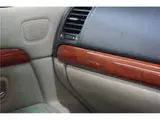 2000 Toyota Origin Limited edition of 1000 units ★ 4 service records ★ Warranty card ★ Owner's manual ★ 20,000 km mileage ★ Black Sedan for sale, Japanese used car export - photo 48 of 50 | GULJI TRADERS