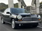 2000 Toyota Origin Base grade Black Sedan for sale, Japanese used car export - photo 1 of 24 | GULJI TRADERS