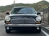 2000 Toyota Origin Base grade Black Sedan for sale, Japanese used car export - photo 2 of 24 | GULJI TRADERS