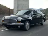2000 Toyota Origin Base grade Black Sedan for sale, Japanese used car export - photo 6 of 24 | GULJI TRADERS