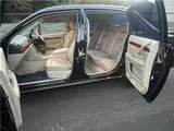 2000 Toyota Origin Base grade Black Sedan for sale, Japanese used car export - photo 9 of 24 | GULJI TRADERS