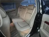 2000 Toyota Origin Base grade Black Sedan for sale, Japanese used car export - photo 10 of 24 | GULJI TRADERS