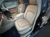 2000 Toyota Origin Base grade Black Sedan for sale, Japanese used car export - photo 11 of 24 | GULJI TRADERS