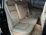 2000 Toyota Origin Base grade Black Sedan for sale, Japanese used car export - photo 14 of 24 | GULJI TRADERS