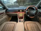 2000 Toyota Origin Base grade Black Sedan for sale, Japanese used car export - photo 18 of 24 | GULJI TRADERS