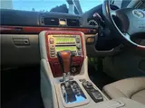2000 Toyota Origin Base grade Black Sedan for sale, Japanese used car export - photo 19 of 24 | GULJI TRADERS