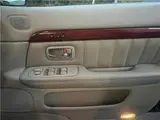 2000 Toyota Origin Base grade Black Sedan for sale, Japanese used car export - photo 24 of 24 | GULJI TRADERS
