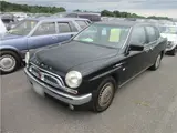 2000 Toyota Origin Black Sedan for sale, Japanese used car export - photo 1 of 8 | GULJI TRADERS