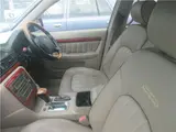 2000 Toyota Origin Black Sedan for sale, Japanese used car export - photo 5 of 8 | GULJI TRADERS