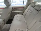 2000 Toyota Origin Black Sedan for sale, Japanese used car export - photo 8 of 8 | GULJI TRADERS