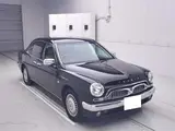 2000 Toyota Origin Black Color changed Sedan for sale, Japanese used car export - photo 1 of 11 | GULJI TRADERS