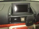 2000 Toyota Origin Black Color changed Sedan for sale, Japanese used car export - photo 6 of 11 | GULJI TRADERS