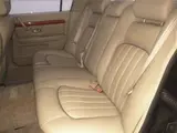 2000 Toyota Origin Black Color changed Sedan for sale, Japanese used car export - photo 7 of 11 | GULJI TRADERS