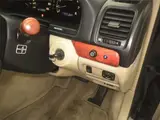 2000 Toyota Origin Black Color changed Sedan for sale, Japanese used car export - photo 8 of 11 | GULJI TRADERS